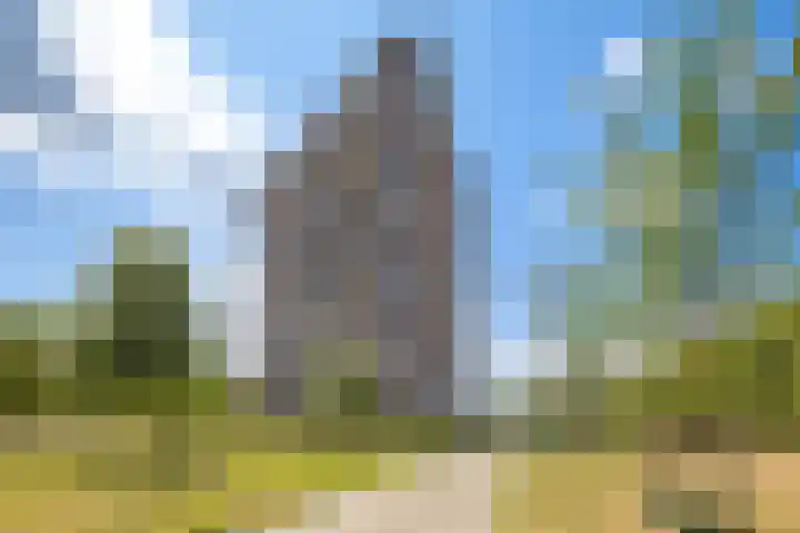 Lodewijkdonk 43 Roosendaal thumbnail 46