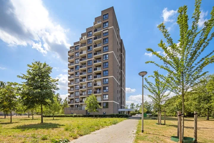 Lodewijkdonk 43 Roosendaal thumbnail 46