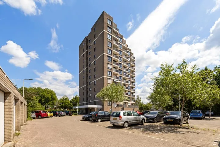 Lodewijkdonk 43 Roosendaal thumbnail 47