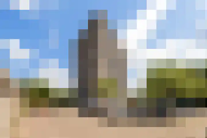 Lodewijkdonk 43 Roosendaal thumbnail 47