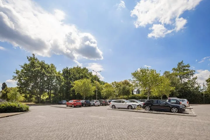 Lodewijkdonk 43 Roosendaal thumbnail 48
