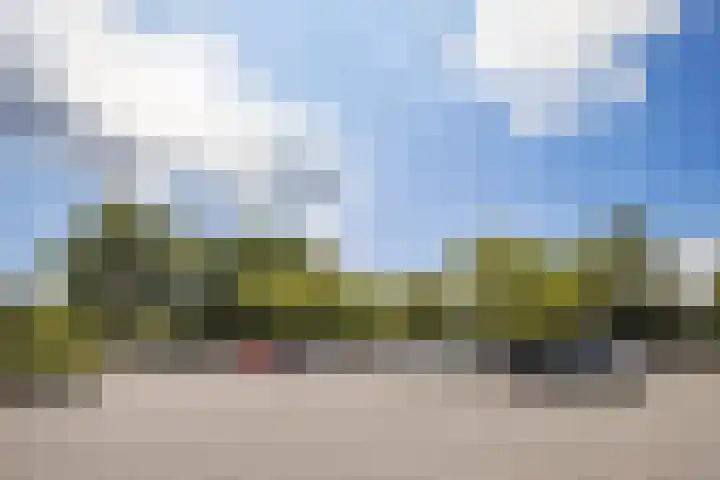 Lodewijkdonk 43 Roosendaal thumbnail 48