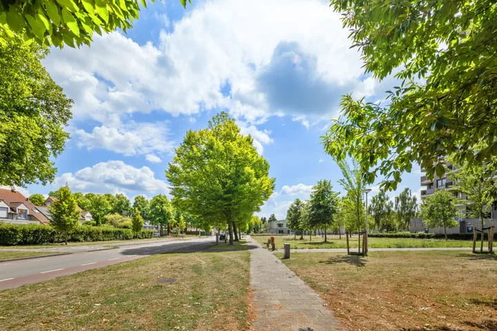 Lodewijkdonk 43 Roosendaal thumbnail 49