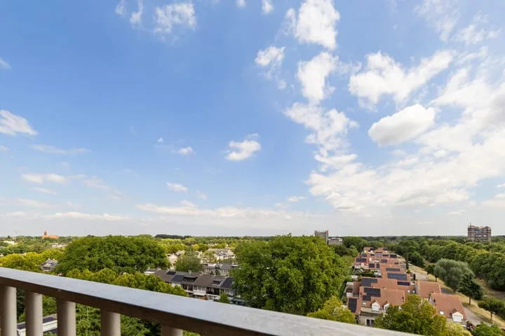 Lodewijkdonk 43 Roosendaal thumbnail 5