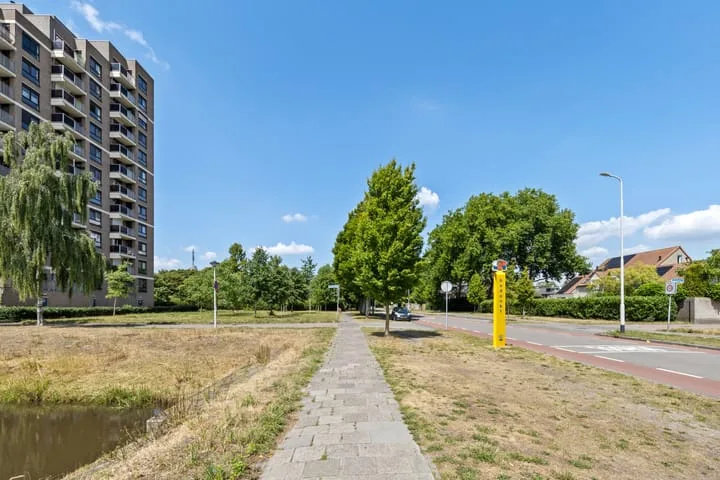 Lodewijkdonk 43 Roosendaal thumbnail 50