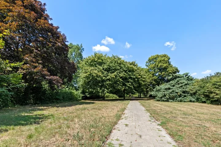 Lodewijkdonk 43 Roosendaal thumbnail 51