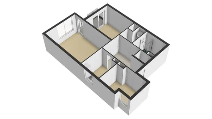Lodewijkdonk 43 Roosendaal thumbnail 58