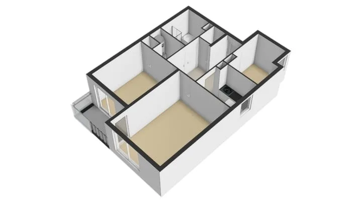 Lodewijkdonk 43 Roosendaal thumbnail 62
