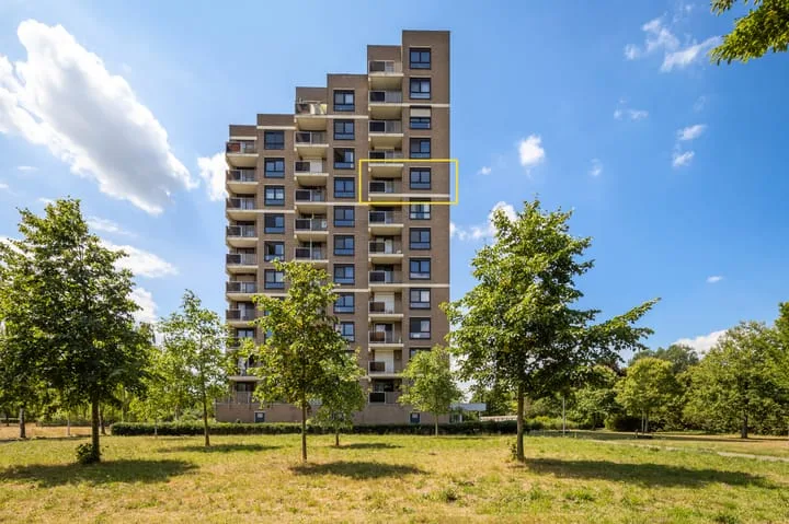 Lodewijkdonk 43 Roosendaal thumbnail 64