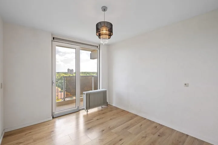 Lodewijkdonk 43 Roosendaal thumbnail 8