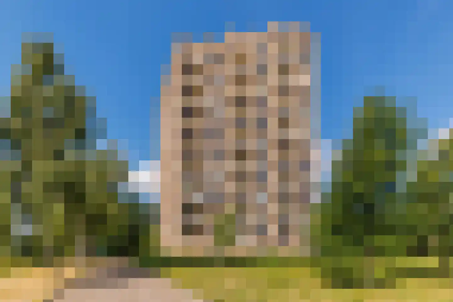 Lodewijkdonk 46 in Roosendaal