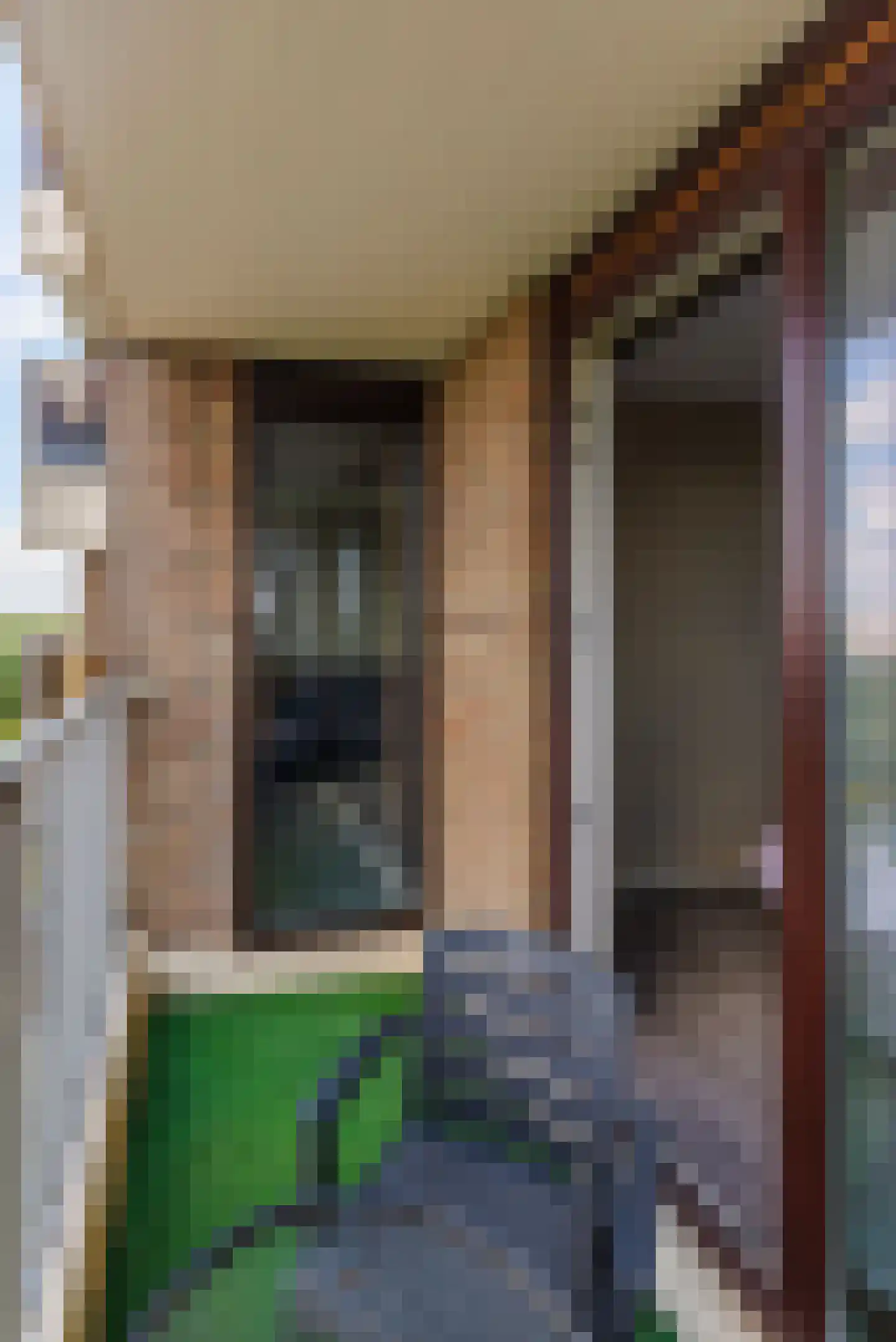 Lodewijkdonk 46 Roosendaal thumbnail 29