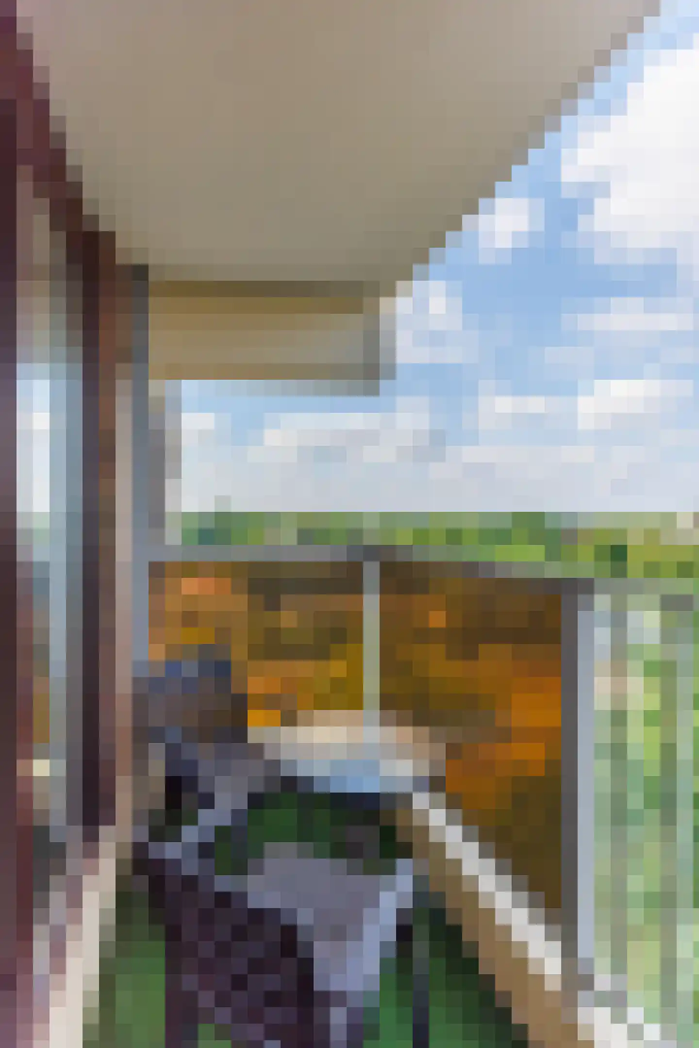 Lodewijkdonk 46 Roosendaal thumbnail 30