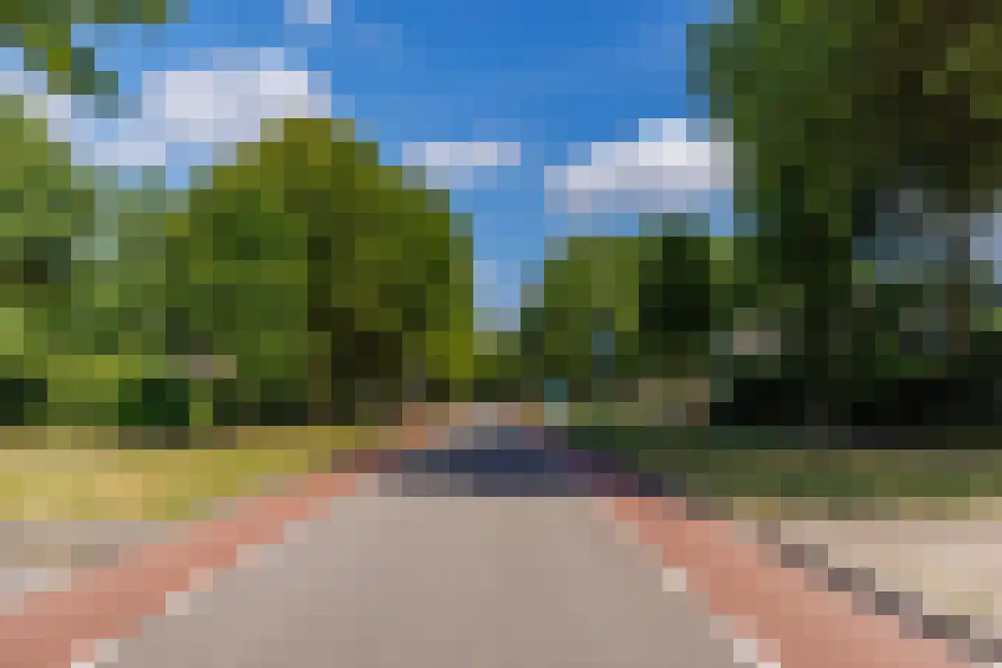 Lodewijkdonk 46 Roosendaal thumbnail 32