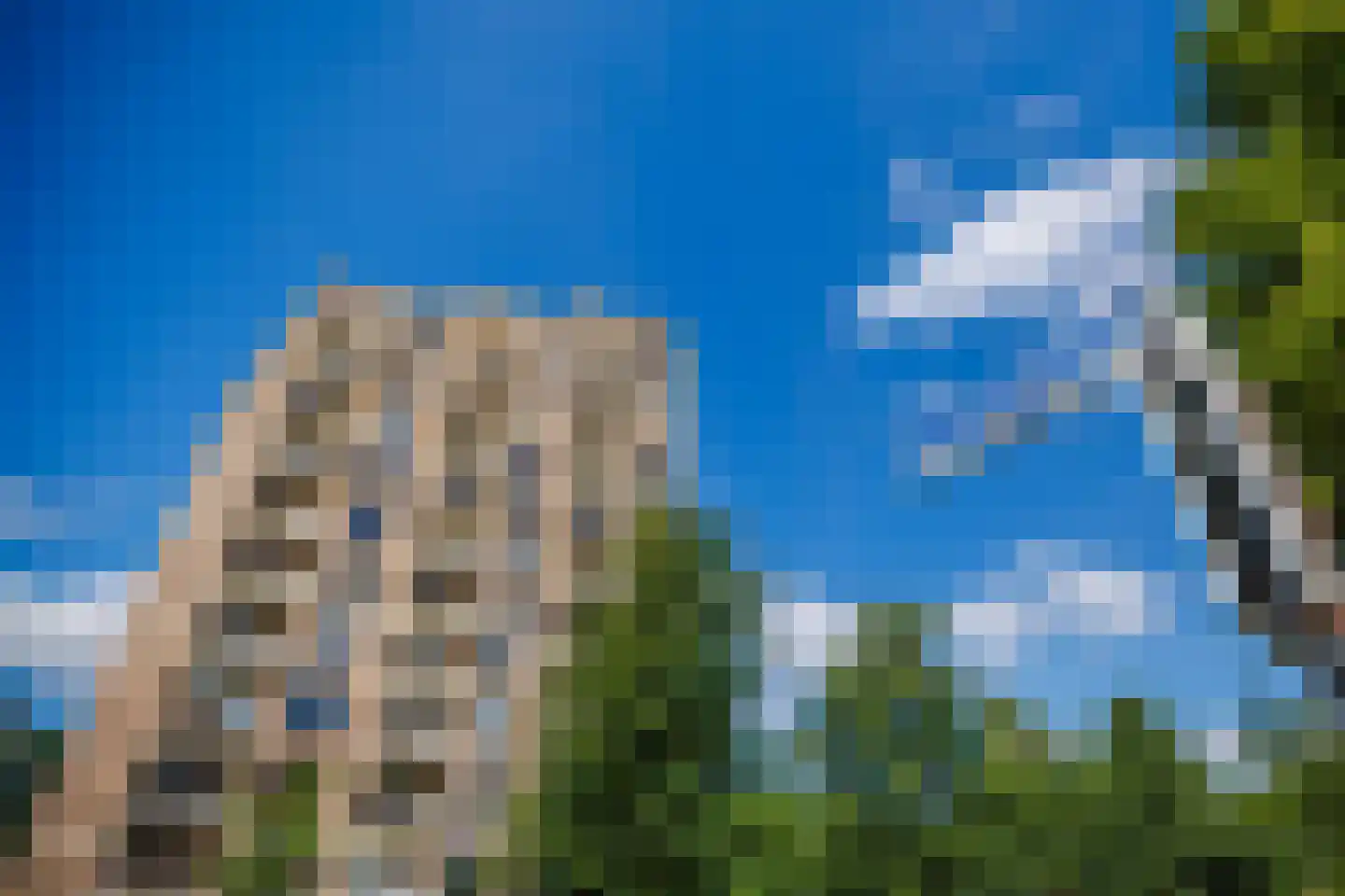 Lodewijkdonk 46 Roosendaal thumbnail 33