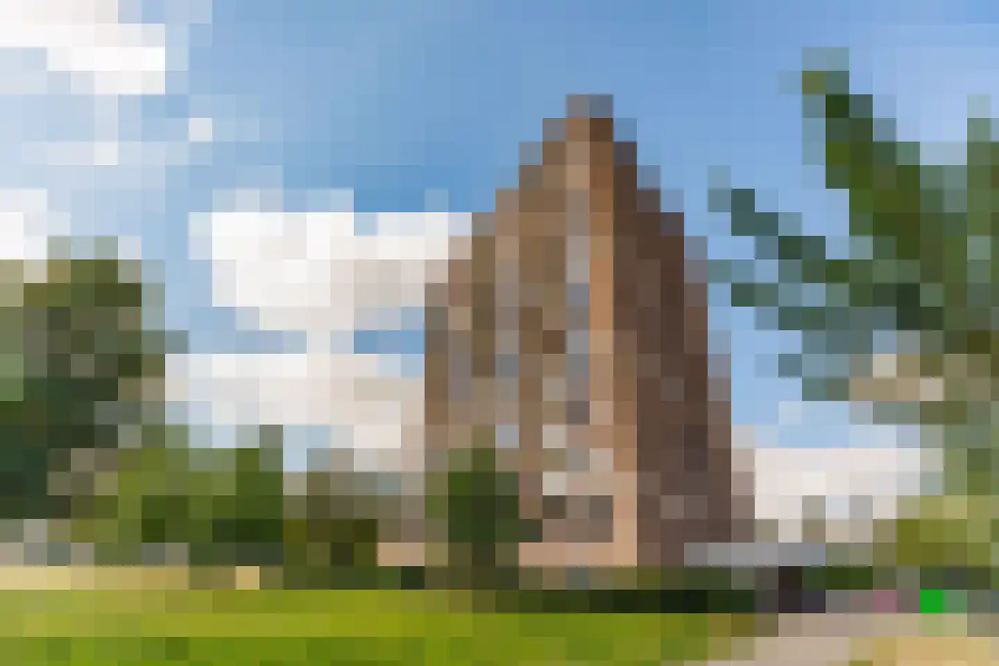 Lodewijkdonk 46 Roosendaal thumbnail 5