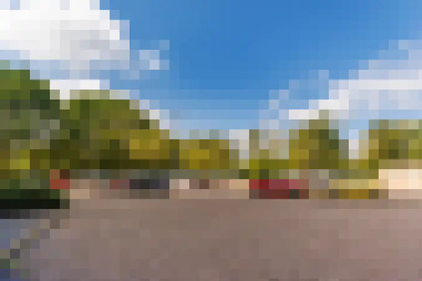 Lodewijkdonk 46 Roosendaal thumbnail 6