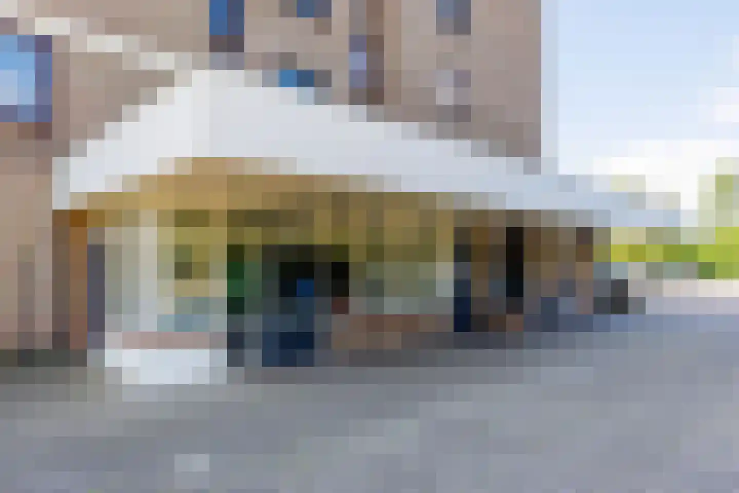 Lodewijkdonk 46 Roosendaal thumbnail 7