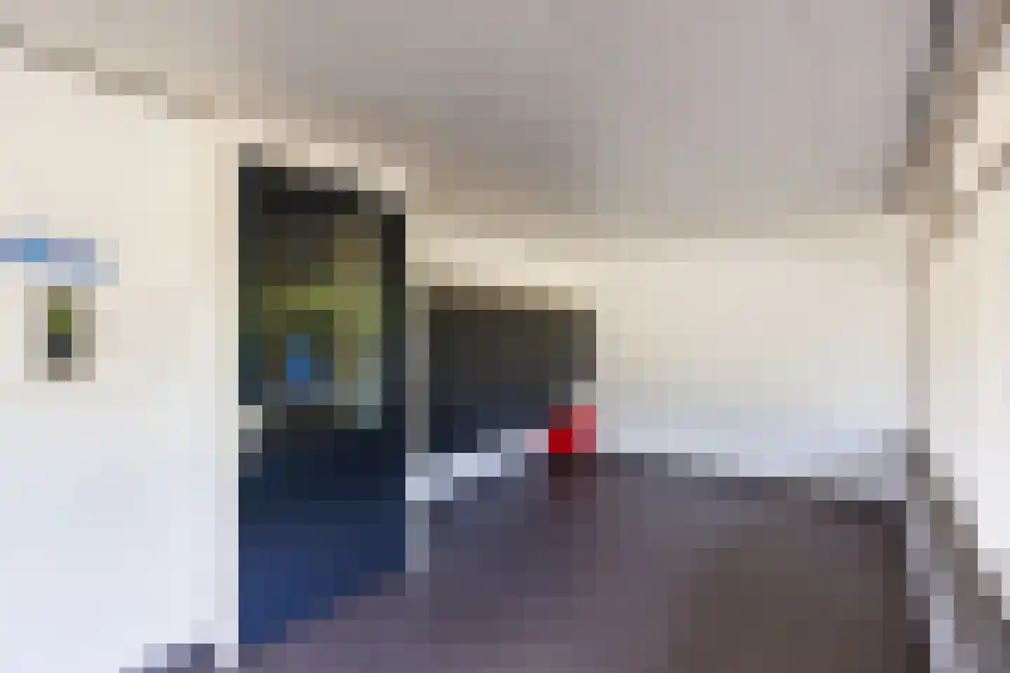Lodewijkdonk 46 Roosendaal thumbnail 8