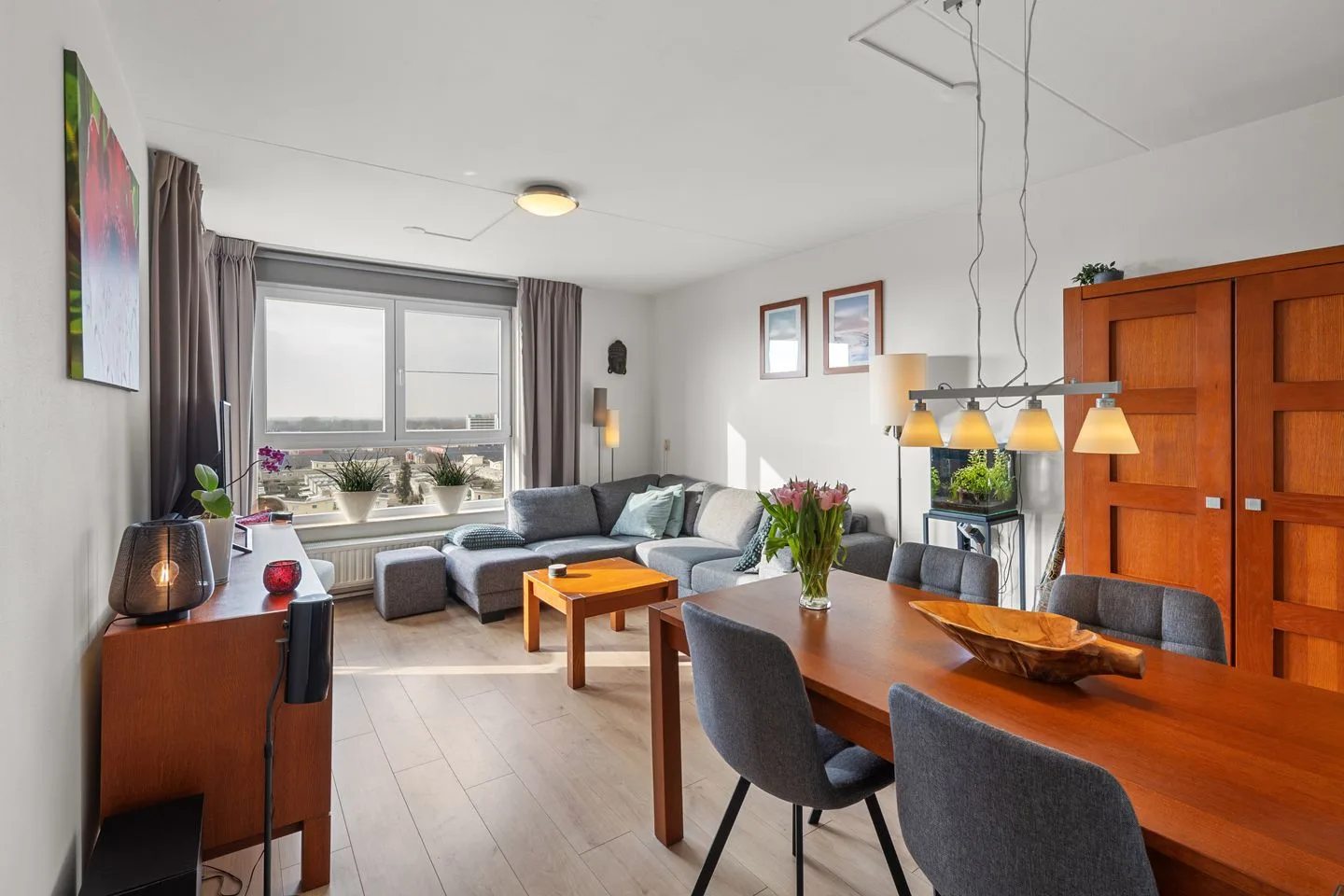 Lodewijkdonk 50 Roosendaal foto 2