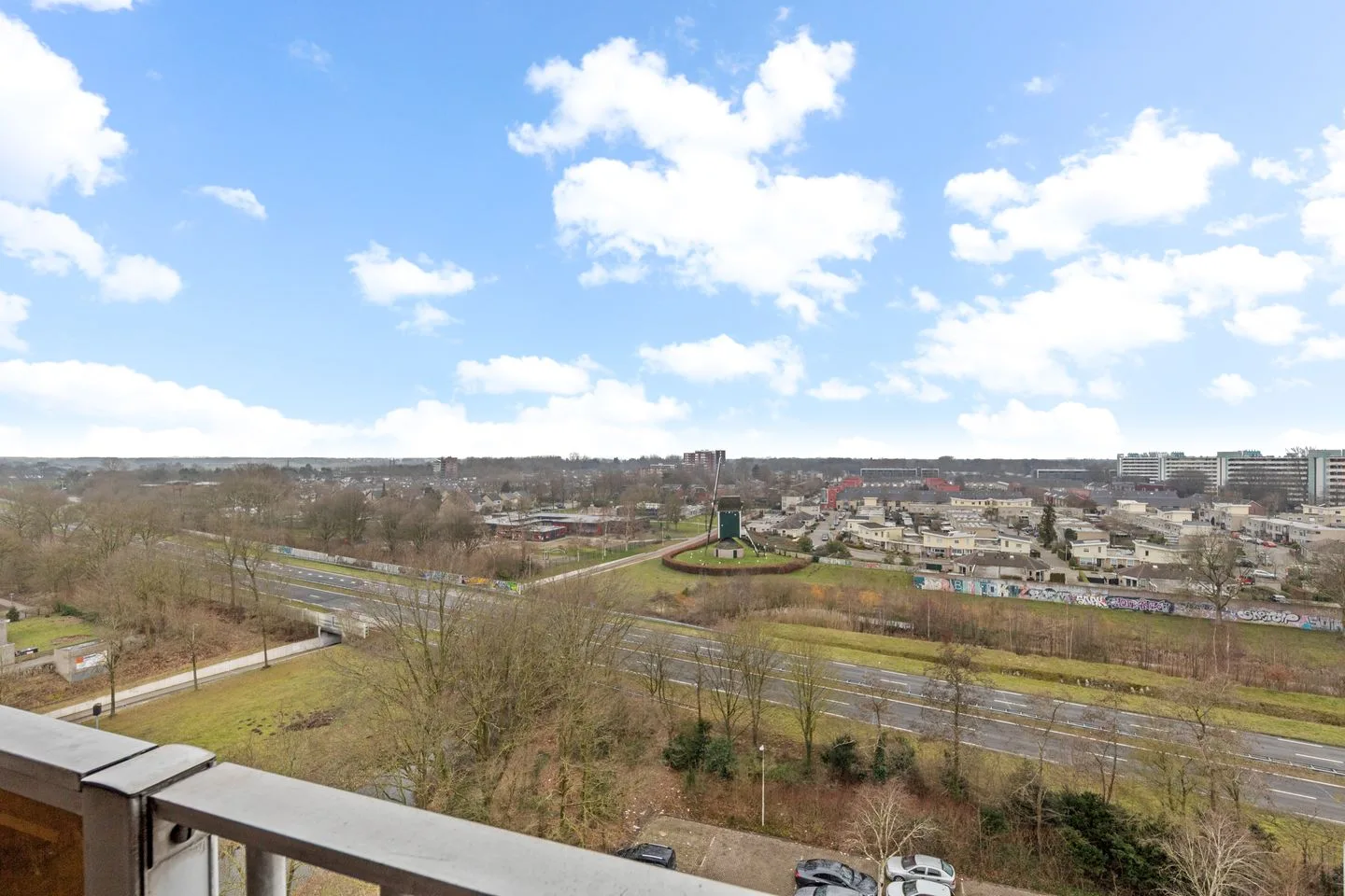 Lodewijkdonk 50 Roosendaal thumbnail 29