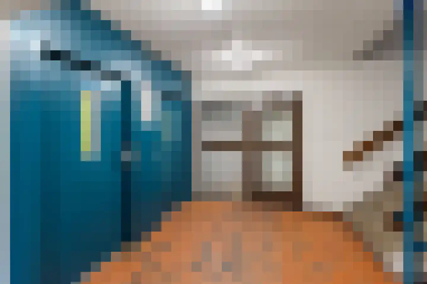 Lodewijkdonk 50 Roosendaal thumbnail 32