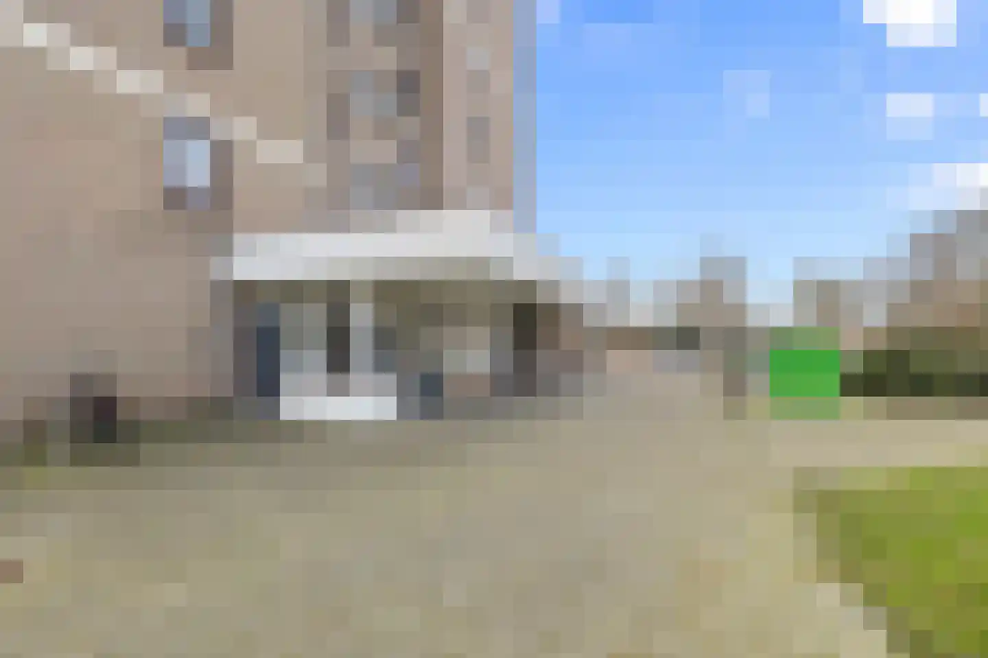 Lodewijkdonk 50 Roosendaal thumbnail 35