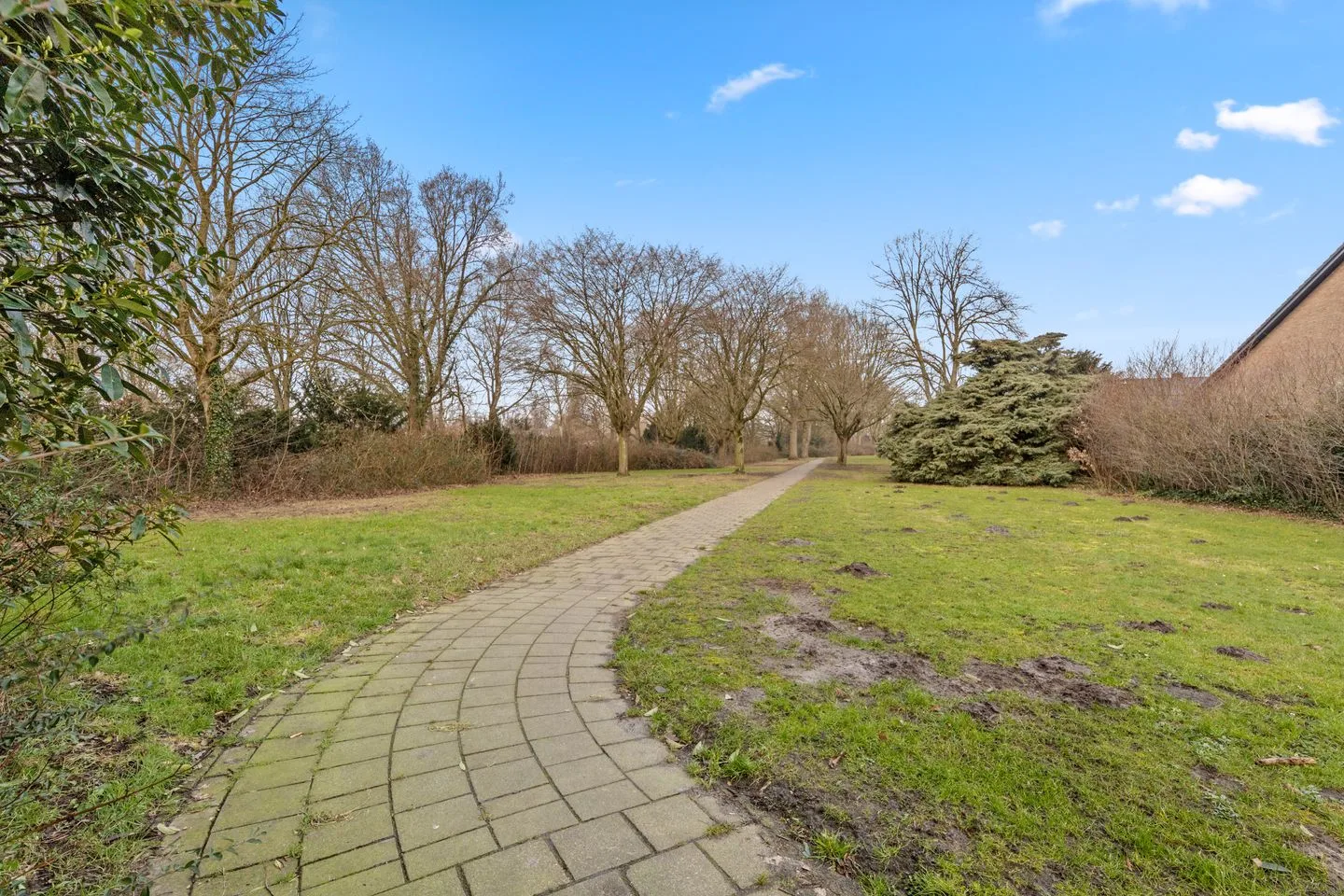 Lodewijkdonk 50 Roosendaal thumbnail 36