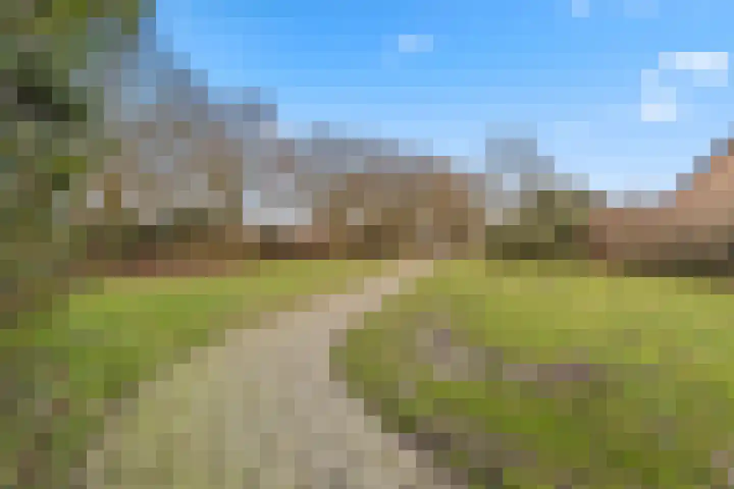 Lodewijkdonk 50 Roosendaal thumbnail 36