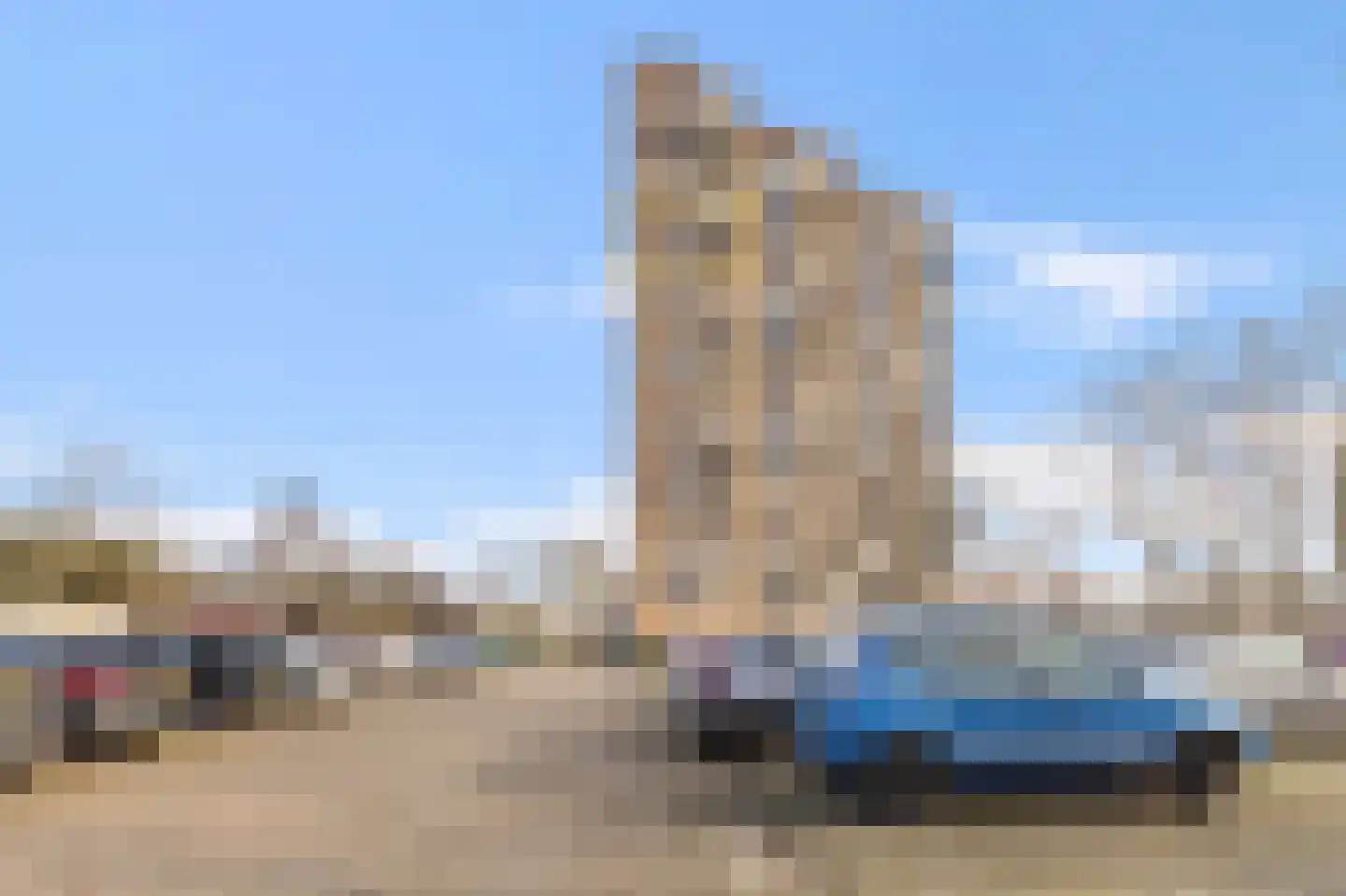 Lodewijkdonk 50 Roosendaal thumbnail 37
