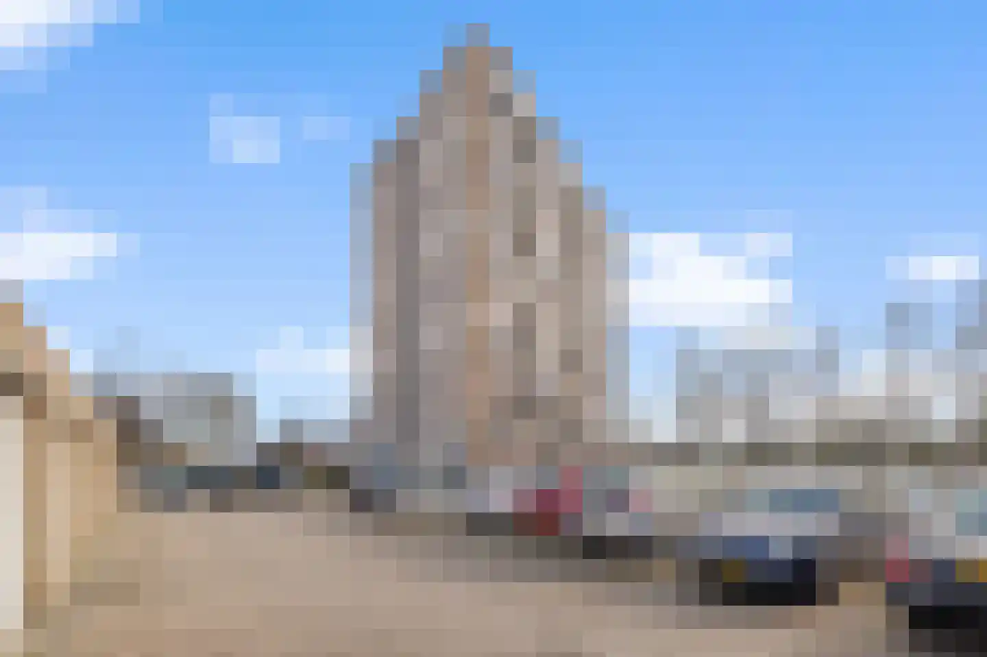 Lodewijkdonk 50 Roosendaal thumbnail 38