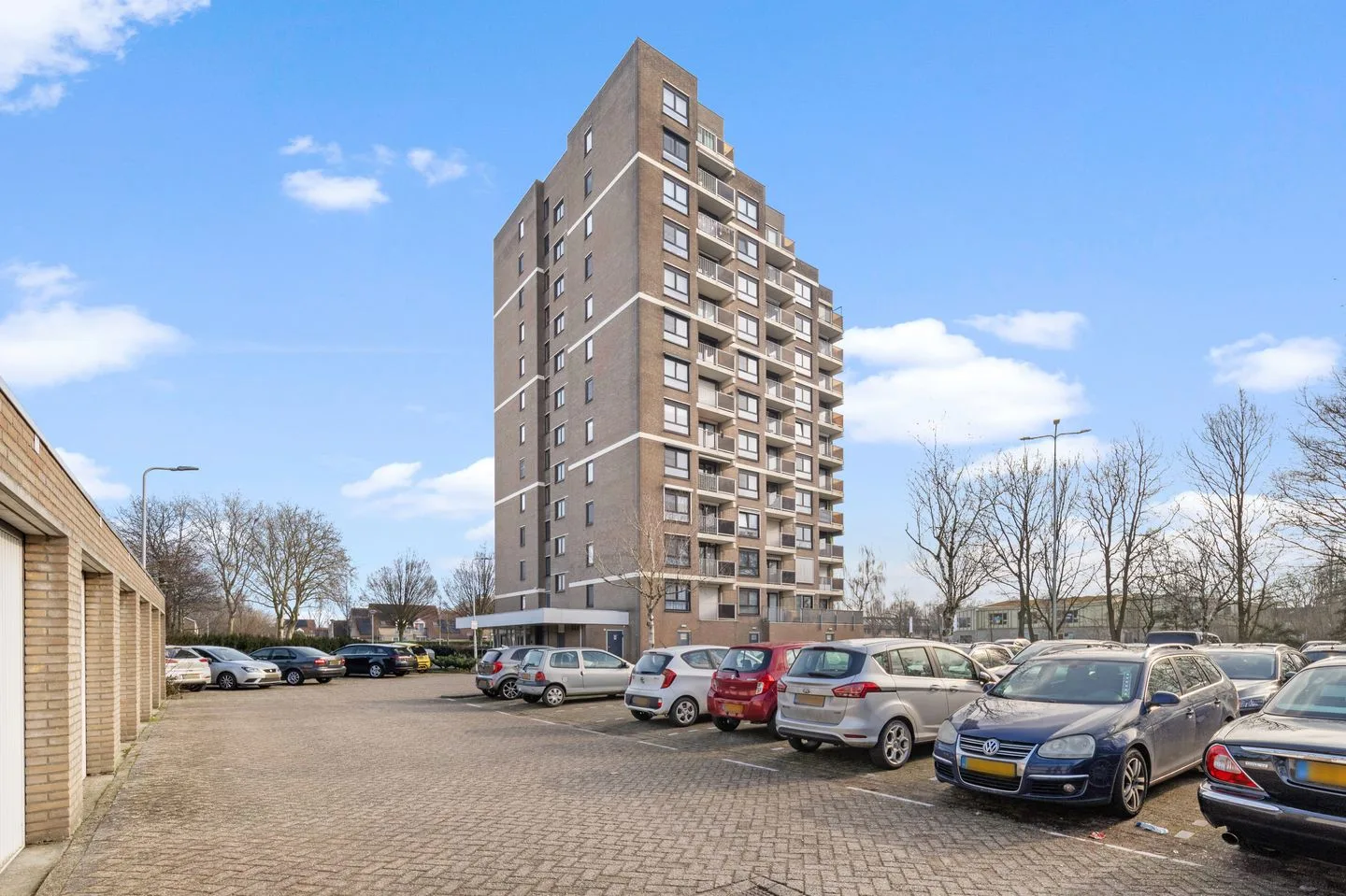 Lodewijkdonk 50 Roosendaal thumbnail 38