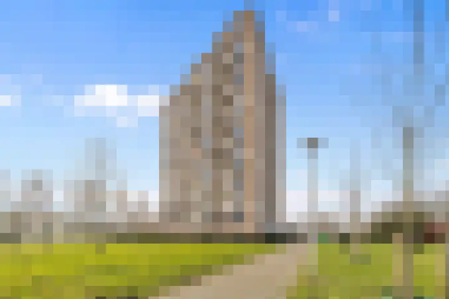 Lodewijkdonk 50 Roosendaal thumbnail 39