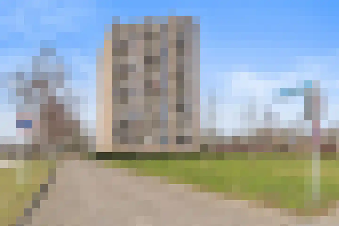 Lodewijkdonk 50 Roosendaal thumbnail 40