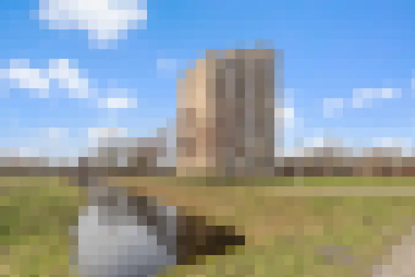 Lodewijkdonk 50 Roosendaal thumbnail 41