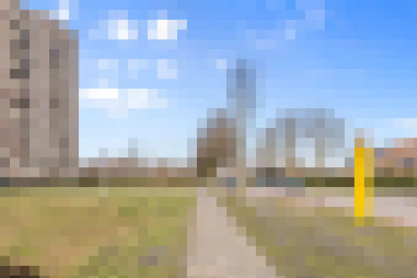 Lodewijkdonk 50 Roosendaal thumbnail 42