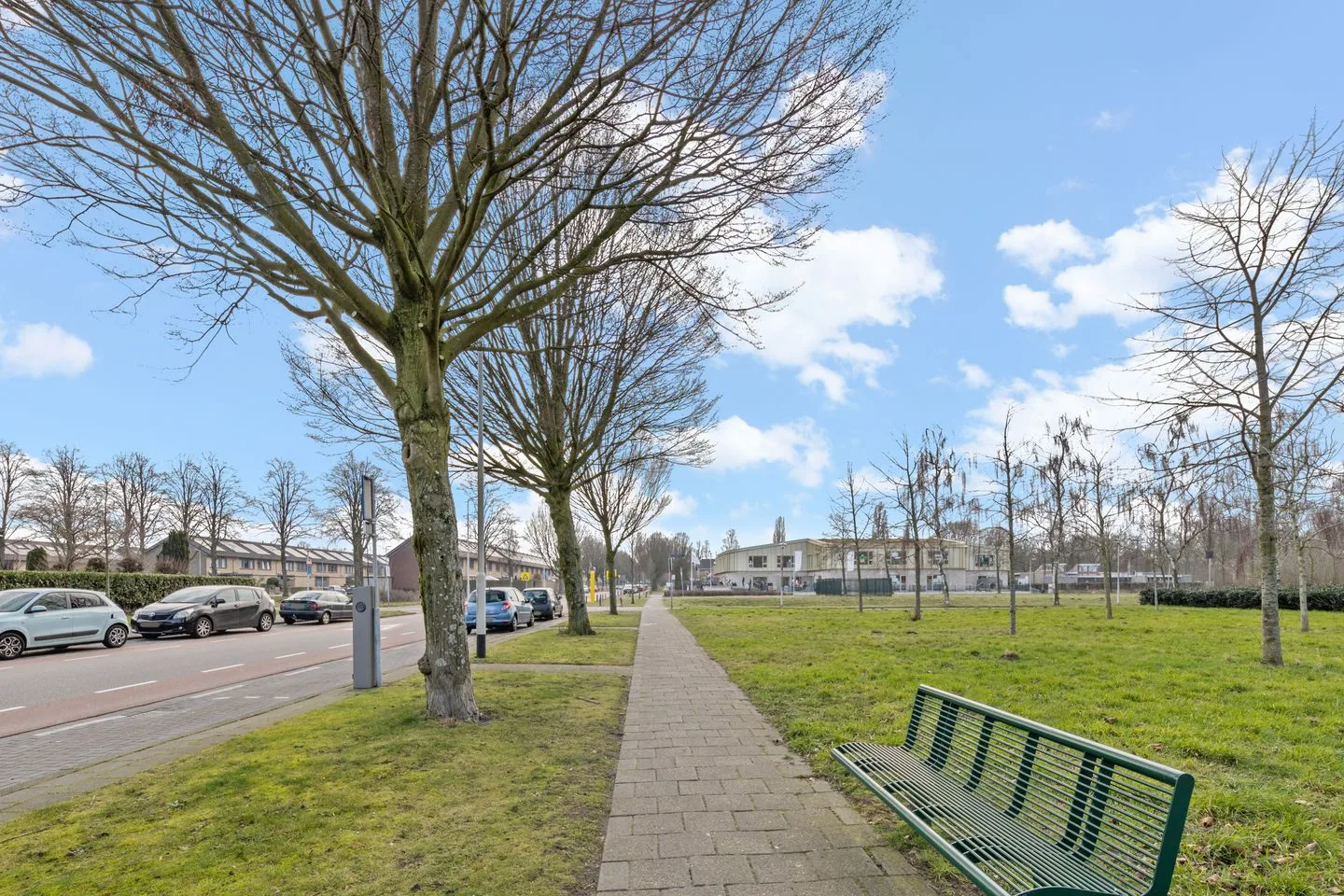 Lodewijkdonk 50 Roosendaal thumbnail 43