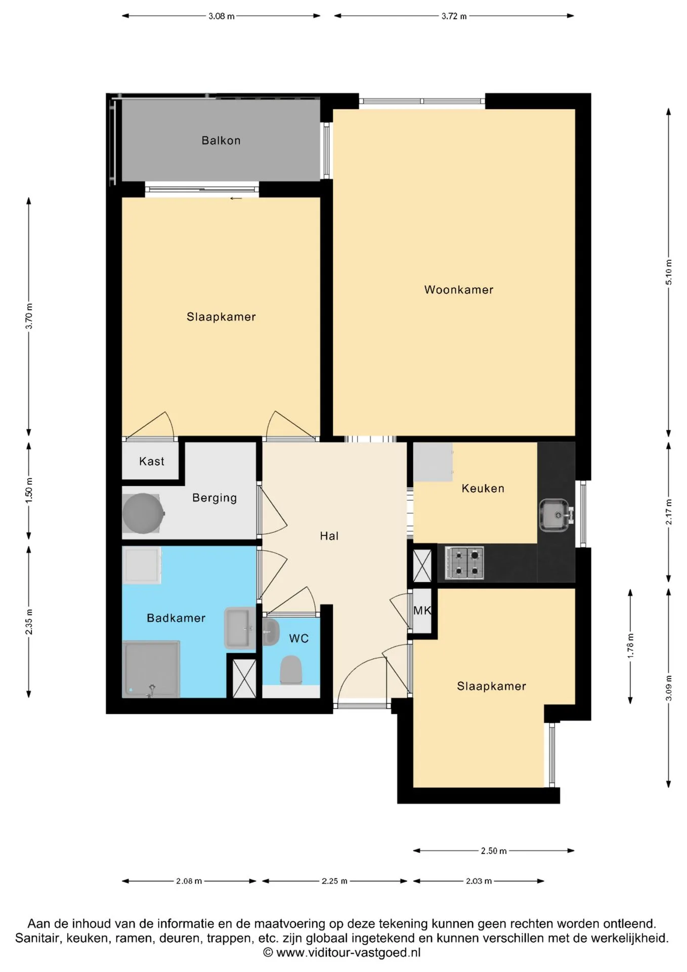 Lodewijkdonk 50 Roosendaal thumbnail 44