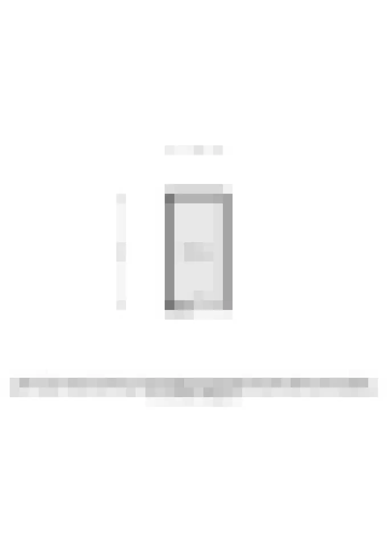 Lodewijkdonk 50 Roosendaal thumbnail 45