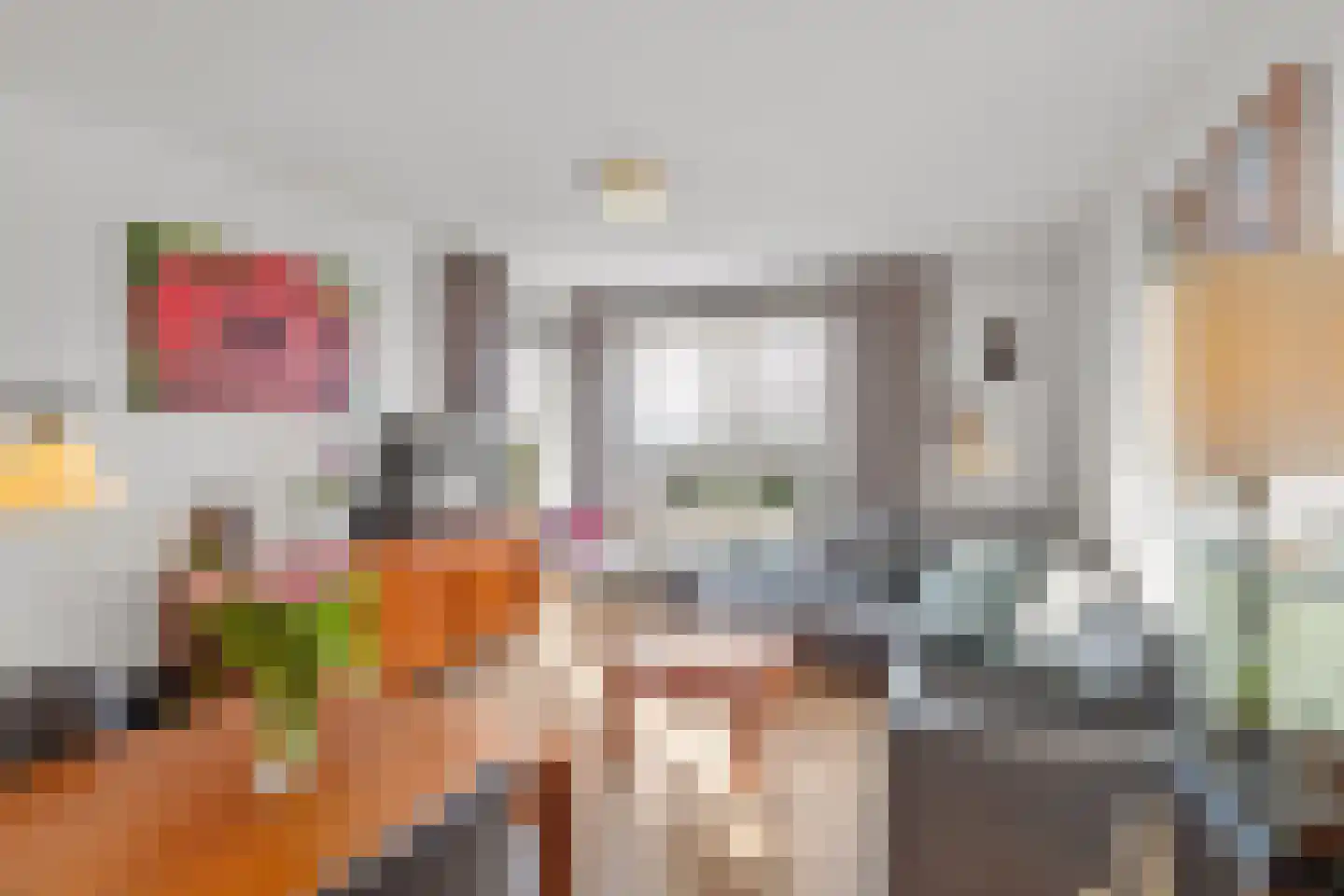Lodewijkdonk 50 Roosendaal thumbnail 6