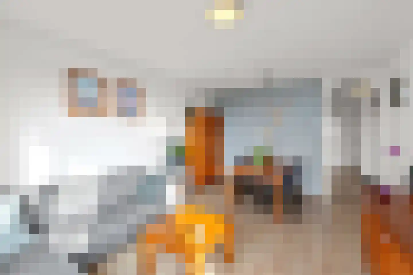 Lodewijkdonk 50 Roosendaal thumbnail 7