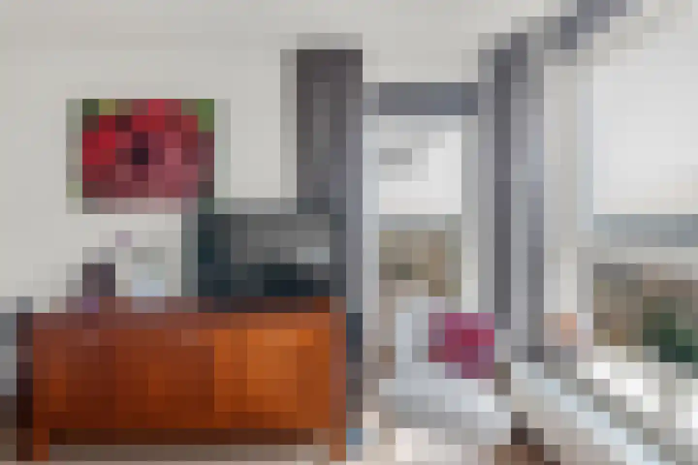 Lodewijkdonk 50 Roosendaal thumbnail 8