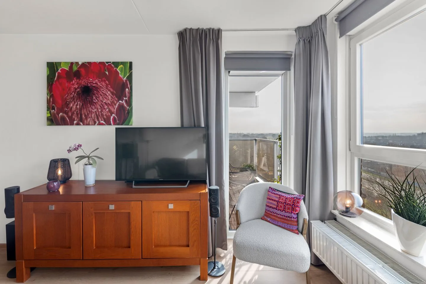 Lodewijkdonk 50 Roosendaal thumbnail 8