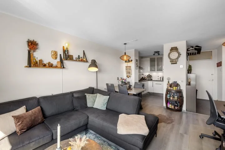 Lodewijkdonk 60 Roosendaal thumbnail 10