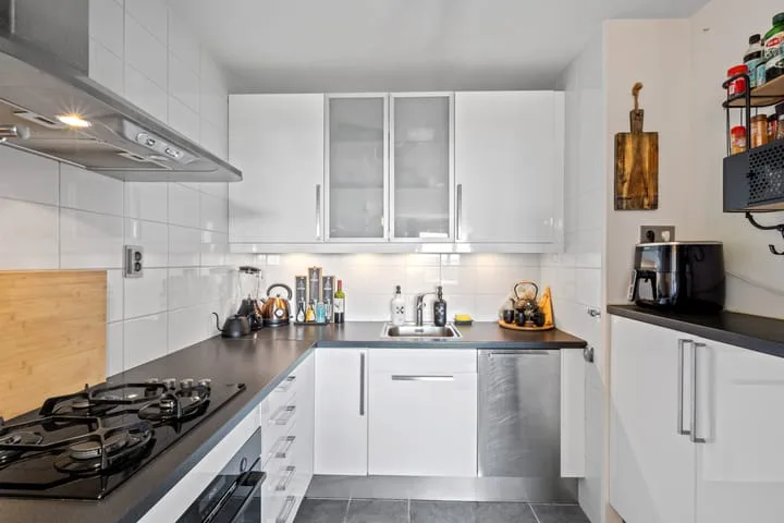 Lodewijkdonk 60 Roosendaal thumbnail 15