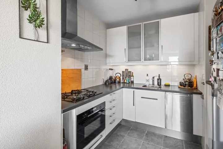 Lodewijkdonk 60 Roosendaal thumbnail 16