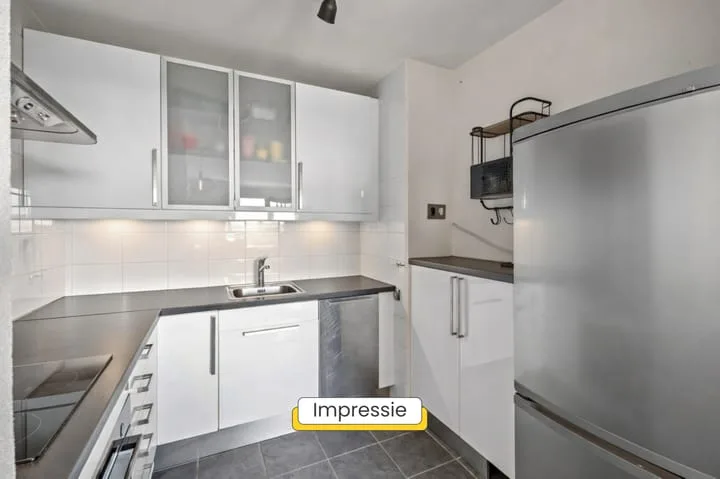 Lodewijkdonk 60 Roosendaal thumbnail 18