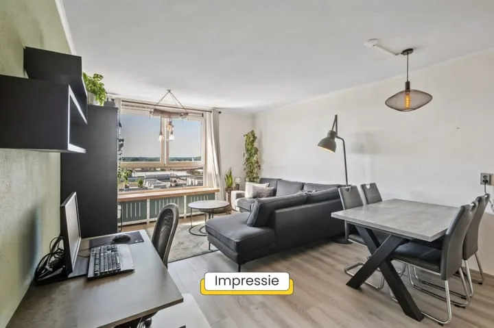 Lodewijkdonk 60 Roosendaal foto 2