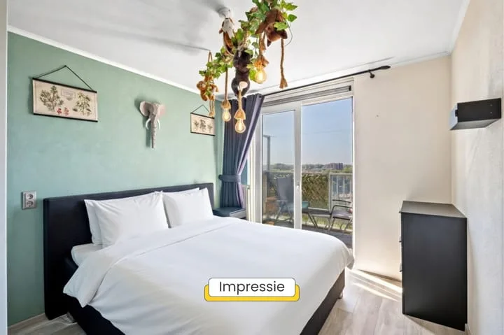 Lodewijkdonk 60 Roosendaal thumbnail 20