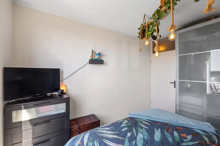 Lodewijkdonk 60 Roosendaal thumbnail 21